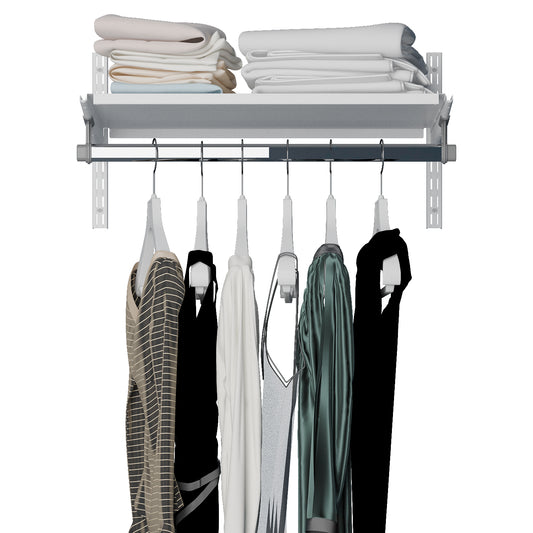 BARRA CLOSET C/REP PRD