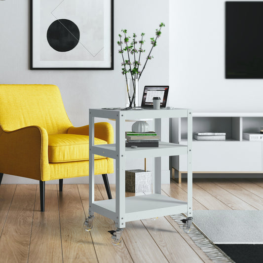 CARRO ORGANIZADOR WILLOW BL