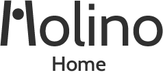 Molino Home